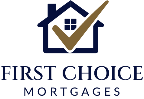 First Choice Mortgages Your First Choice For Smarter Mortgage Solutions 